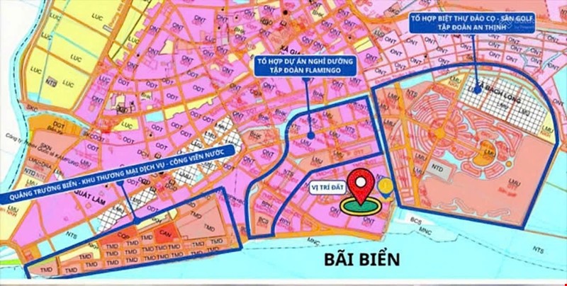 so-huu-dat-bien-du-lich-quat-lam-nam-dinh-gia-dot-1-vi-tri-tiem-nang-sinh-loi-tot-pr143135