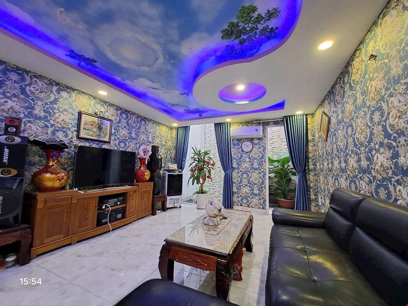 mat-tien-hem-12m--kinh-doanh-phuong-binh-hung-hoa-a-binh-tan72m2-8ty-pr143807