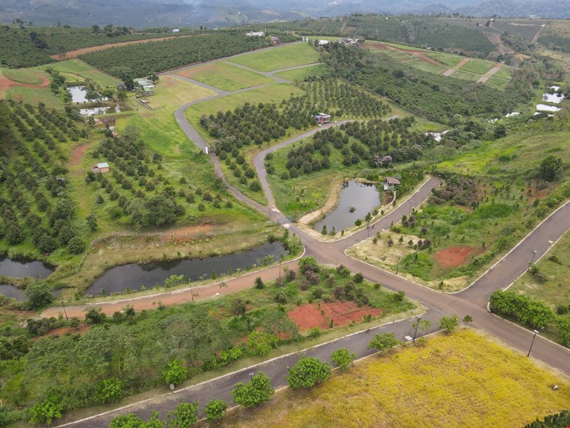 ban-dat-gan-ho-ngoc-gan-doi-che-tam-chau-135ty150m2-full-tho-so-san-pr144481