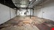 cho-thue-kho-dien-tich-su-dung-300m2-q-tan-phu-pr143947