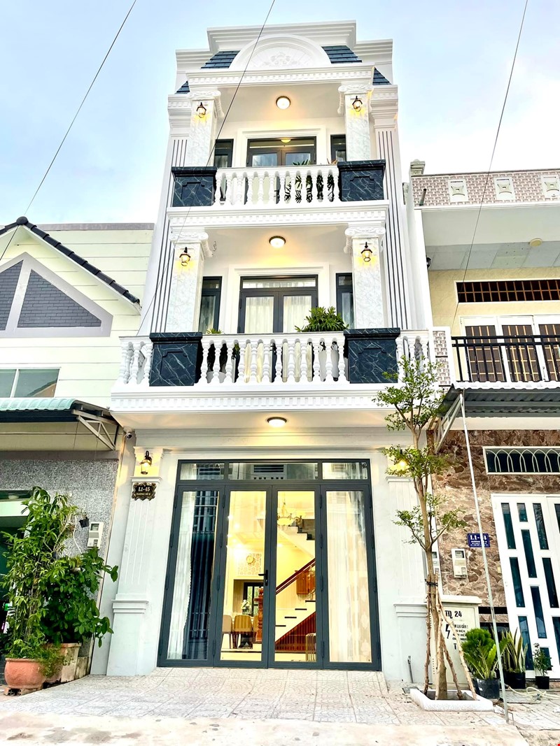 chih-chu-ban-nha-duong-thuan-an-hoa-pr143161