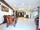 khu-biet-thu-lam-son-binh-thanh-–-hiem-nha-ban-–-200m2-–-3-tang-–-chi--33-ty-pr143890