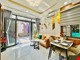 ban-nha-le-quang-dinh-nhinh-5-ty--50m2-moi-cong-–-3-phong-ngu-full-noi-that-pr144142
