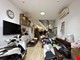 ban-nha-go-vap-duoi-5-ty--nguyen-hong--46m2-–-hem-sach-se--chi-4-ty-9-pr143914
