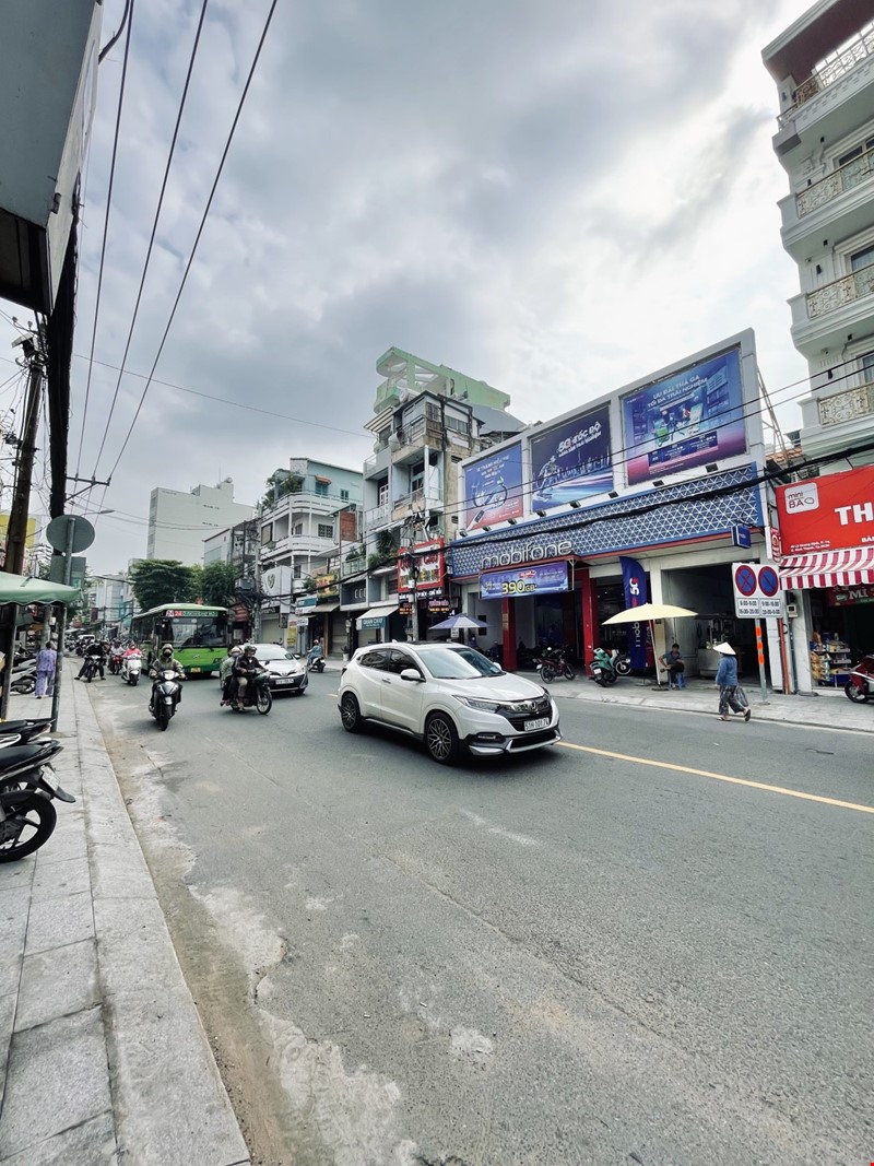 mat-tien-cho-ba-chieu-–-120m2-–-4-tang-–-chi-25-ty-pr143881
