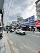 mat-tien-cho-ba-chieu-–-120m2-–-4-tang-–-chi-25-ty-pr143881