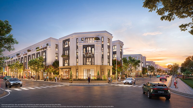 ban-shophouse-pk-anh-sao-chi-voi-von-2-ty-–-so-huu-ngay-shophouse-dang-cap-pr143950