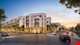 ban-shophouse-pk-anh-sao-chi-voi-von-2-ty-–-so-huu-ngay-shophouse-dang-cap-pr143950