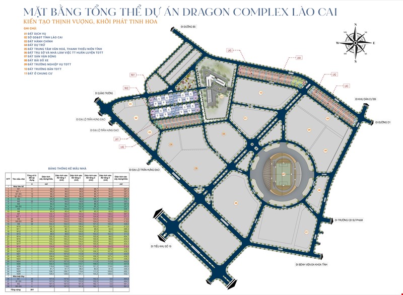 ban-dat-120m2-phan-lo-oto-kinh-doanh-tai-trung-tam-thanh-pho-lao-cai-2-ty-1-pr143323