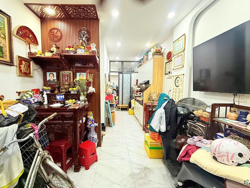 ban-nha-go-vap-duoi-5-ty--nguyen-kiem-–-40m2-–-3-phong-ngu-3-wc-pr144121