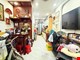 ban-nha-go-vap-duoi-5-ty--nguyen-kiem-–-40m2-–-3-phong-ngu-3-wc-pr144121