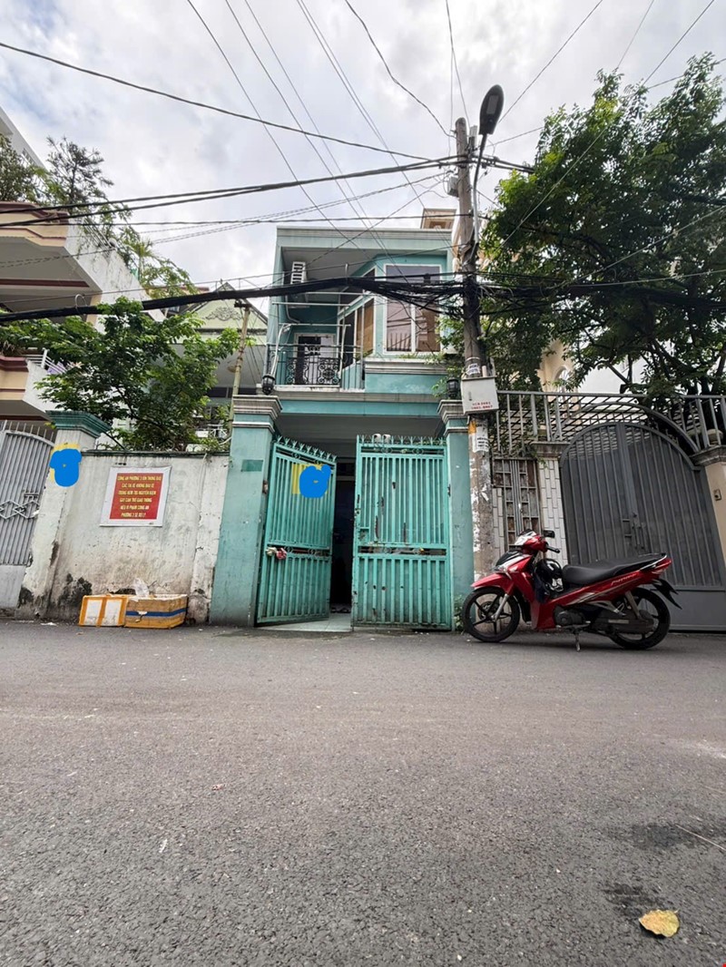 nha-ban-nguyen-kiem-go-vap-–-hem-6m-gan-mat-tien-–-50m2-vuong-a4-chi-6-ty-08-pr144322