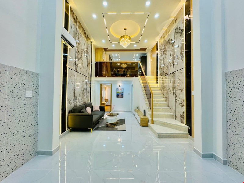 nu-hoang-binh-thanh-–-50m2-–-hem-xe-hoi-1-truc-–-chi-7-ty-45-pr143684