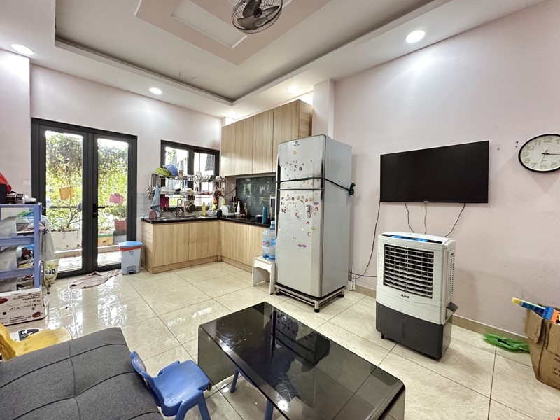 mat-tien-nguyen-van-dau-phuong-7-binh-thanh-–-80m2-–-nhinh-14-ty-pr143880
