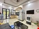 mat-tien-nguyen-van-dau-phuong-7-binh-thanh-–-80m2-–-nhinh-14-ty-pr143880