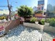 mat-tien-nguyen-van-dau-–-100m2-–-5-tang-–-ngang-6m--chi-23-ty-pr143882