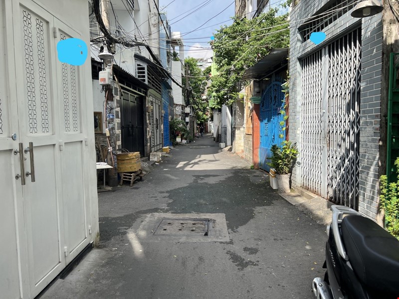 gan-nga-6-go-vap-–-40m2-vuong-a4-–-2-tang-duc-chac-chan-–-hem-nhua-1-truc-–-chi-5-ty-2-pr144363