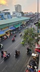 mat-tien-cho-go-vap-dong-duc-–-170m2--–-4-tang-–-ngang-khung-7m-–-chi-35-ty-pr144066