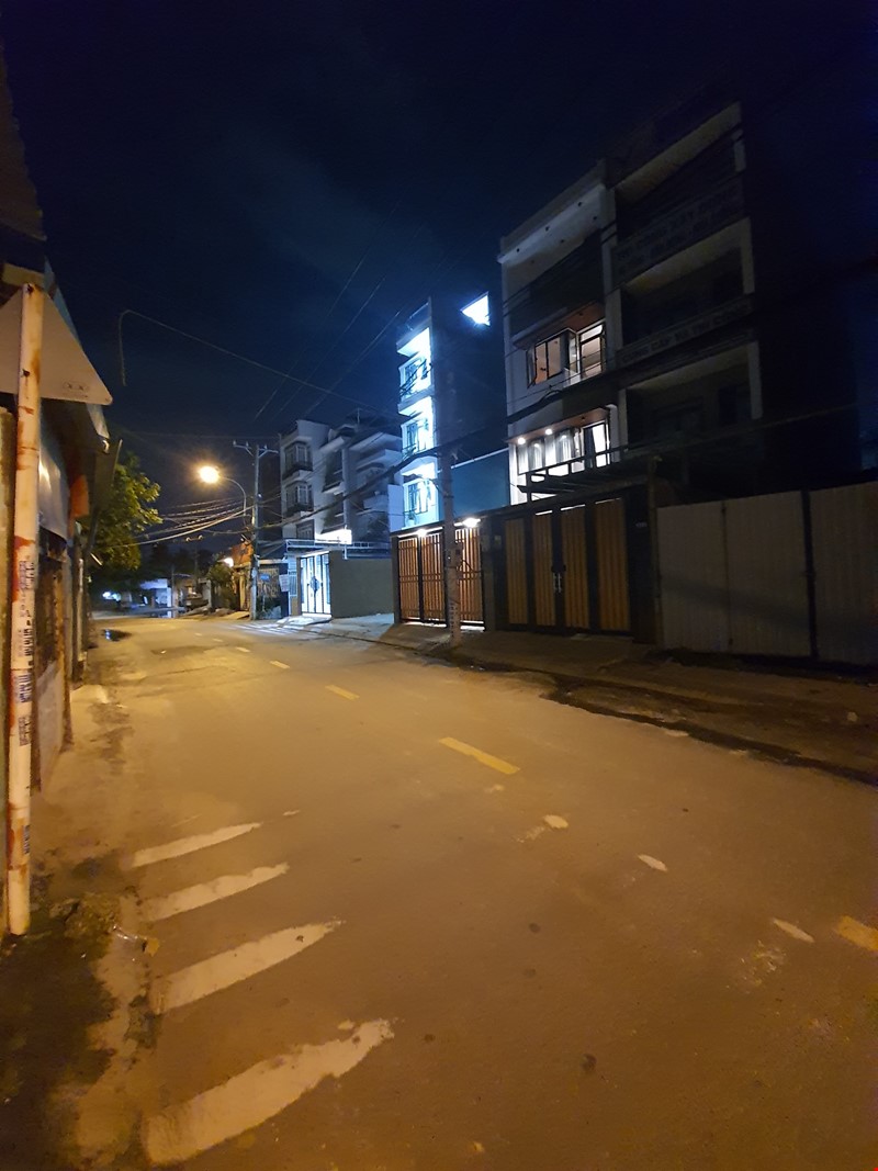 ban-nha-goc-2-mat-tien-duong-11-truong-tho-thu-ductphcm-lh-0909428959-pr144004