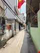 can-ban-nha-cap-4-o-pho-ngo-quyen-quan-ha-dong-lo-goc-o-to-qua-nha-pr143743