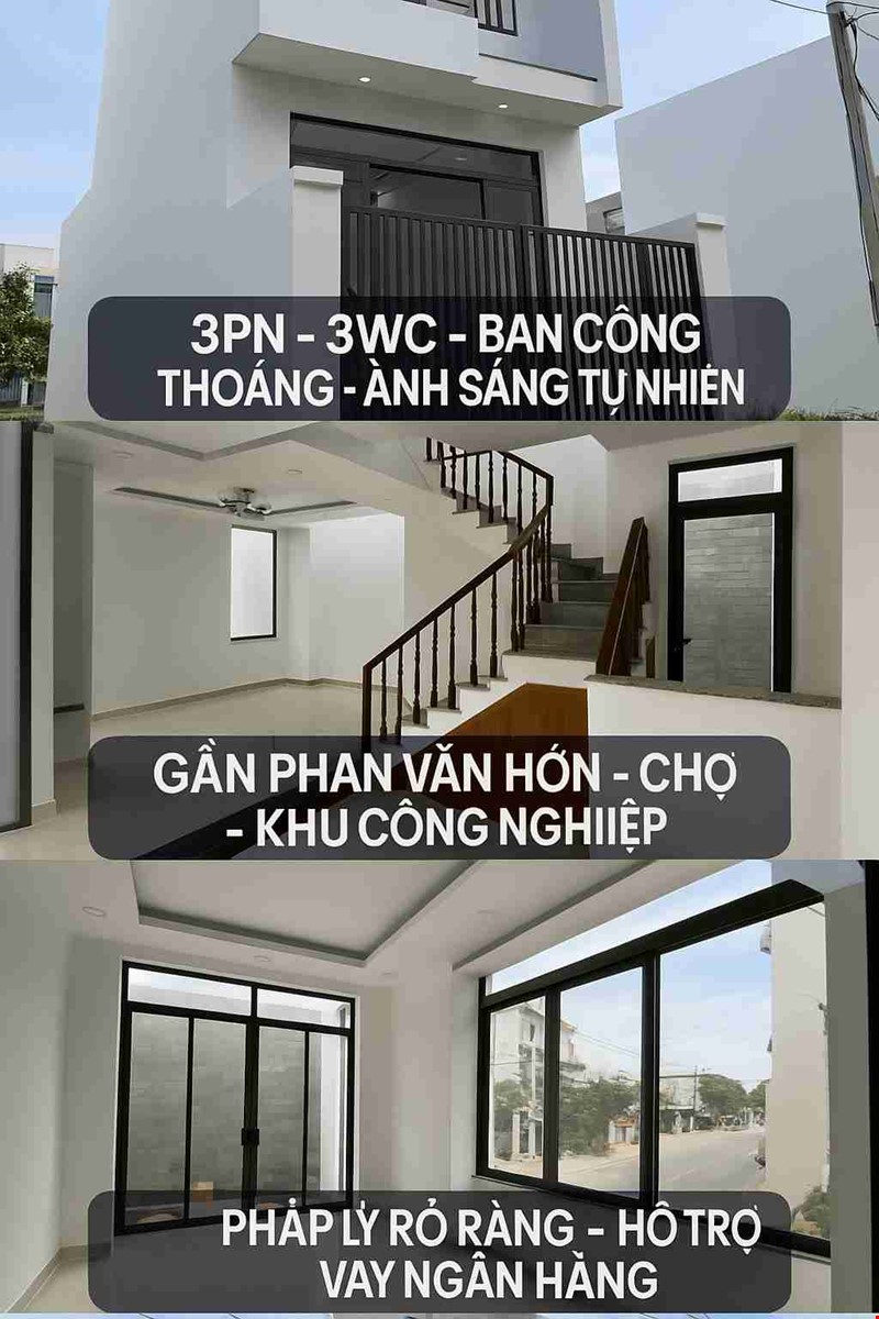 hot-nha-moi-100-–-hxh-tan-thoi-nhat-q12-–-65m2-3pn-–-gia-chi-395-ty-pr143672