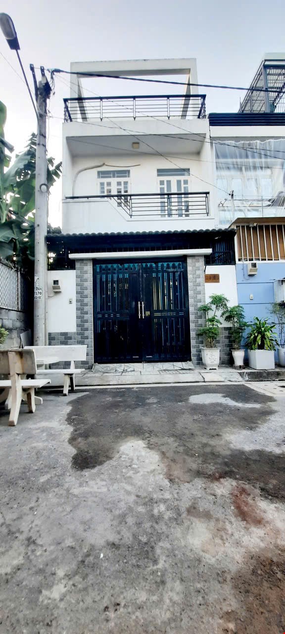 ban-nha-khu-dan-tri-cao-an-ninh-tot-duong-so-6-linh-xuan-thu-duc-tphcm-lh0909428959-pr144462