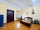 🏡-nha-3-tang-kdt-binh-minh-–-tp-thanh-hoa-🌿-view-cong-vien-pr143943