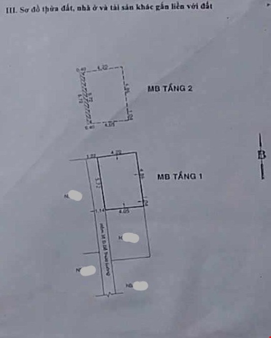 ban-nha-24m2-do-thua-luong-2-tang-nhinh-2-ty-shr-pr144152