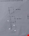 ban-nha-24m2-do-thua-luong-2-tang-nhinh-2-ty-shr-pr144152