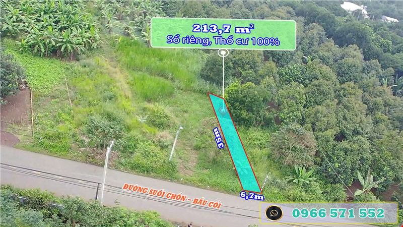 ban-dat-tho-cu-mt-duong-nhua-“suoi-chonbau-coi”-p-bao-vinh-dong-nai-gia-chi-1450-ty-pr144275