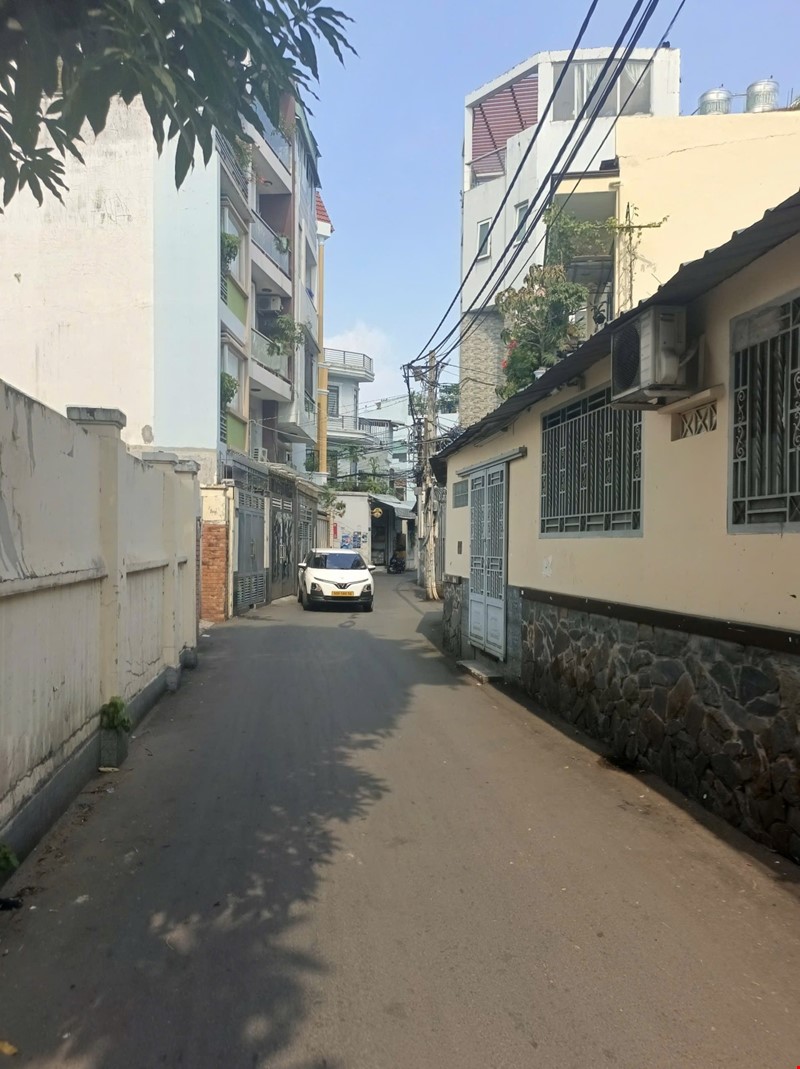 nha-dep-–-hem-xe-hoi-–no-trang-long-–-gan-cho-ba-chieu-–-40m2-–-4-tang-–-nhinh-6-ty-pr144083