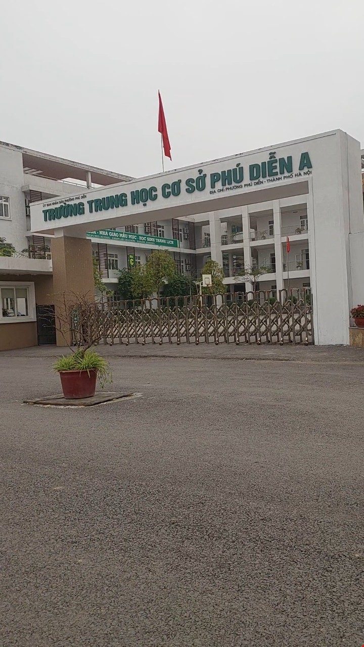 can-nha-tuong-lai-cho-cac-gia-dinh-tre-lo-goc-o-to-sat-ngay-cac-truong-hoc-chi-200m-cho-dan-s-pr144450