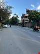 hinh-chu-can-ban-lo-dat-mat-tien-quoc-lo-45-–-trung-tam-xa-dong-thanh-dong-son-thanh-hoa-pr143955