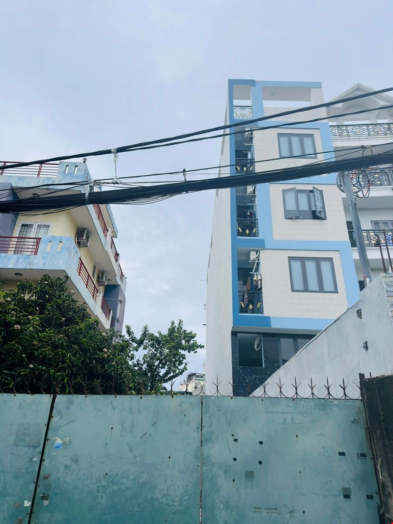 mat-tien-go-vap-giap-binh-thanh-–-200m2-vuong-vuc-–-chi-18-ty-pr144226