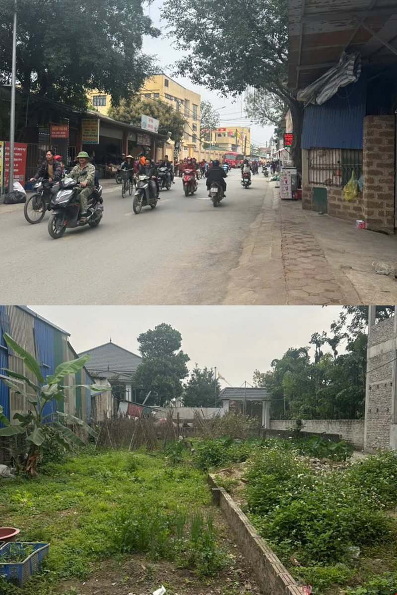 ban-lo-dat-dep--vi-tri-vip-tai-tan-tien--chuong-my--nam-truc-apfan-lien-xa-pr143682