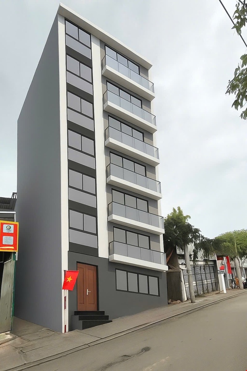 mat-tien-kinh-doanh-sam-uat-–gan-emart-phan-van-tri--128m2-–-chi-17-ty-8-pr144231