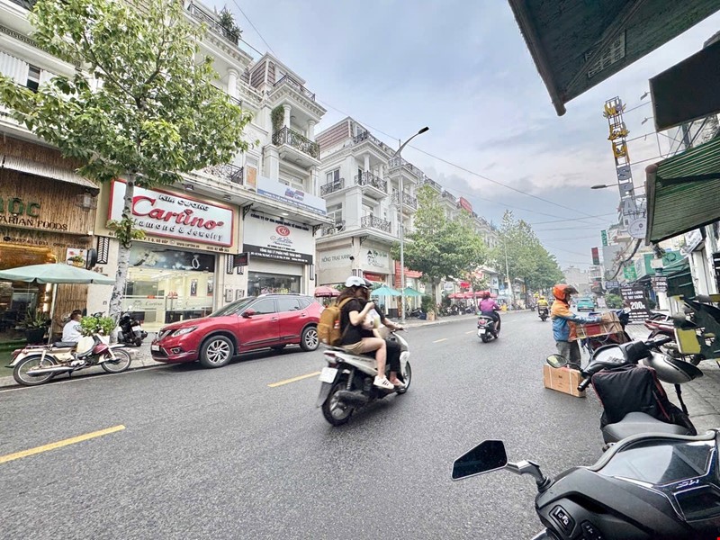 tran-thi-nghi--68m2-–-3-tang-–-kinh-doanh-dinh-–-chi-11-ty-55-pr143801