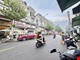 tran-thi-nghi--68m2-–-3-tang-–-kinh-doanh-dinh-–-chi-11-ty-55-pr143801