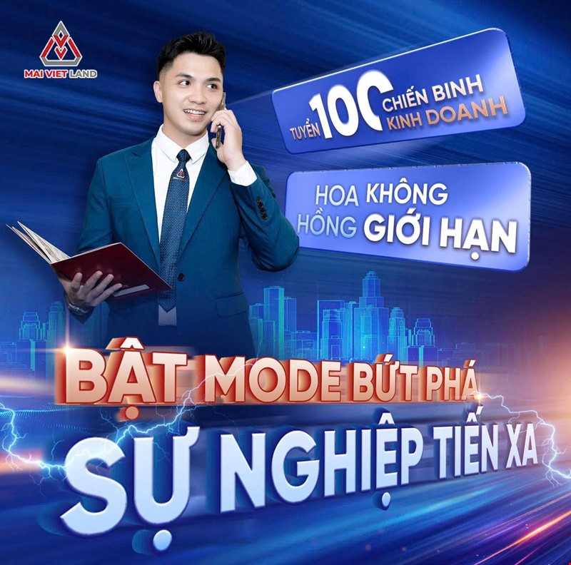 mai-viet-land-tuyen-nhan-vien-tu-van-du-an-co-ho-tro-dau-thuc-tap-pr144262