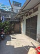 tam-trinh-ban-108m-dat-o-to-tanh-vao-dat-kinh-doanh-hoang-mai-pr143961