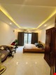 can-ban-nha-yen-xa-moi-dep-full-noi-that-huyen-thanh-tri-pr143754