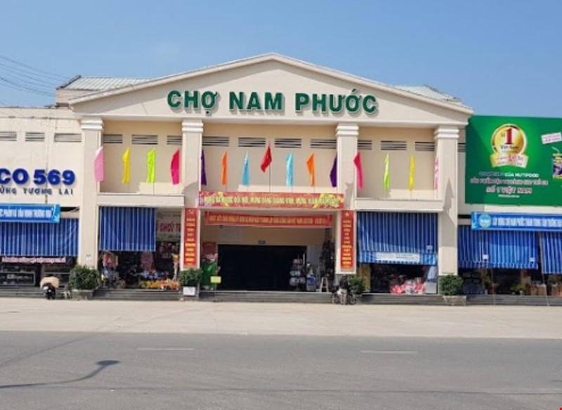 sap-ham-181m2-ngang-6m-duong-5m5-ngay-cho-nam-phuoc-cach-duong-hung-vuong-80mgia-9xx-pr143689