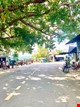 dat-vang-trung-tam-nam-phuoc-gan-cho-truong-hoc-gia-chi-tu-680-trieu-pr144007