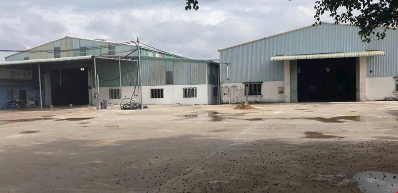 nha-xuong-duc-hoa-tong-dt-5000m2-gia-40-ty-pr142535