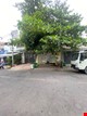 ban-dat--biet-thu-duong-65-tan-quy-dong-quan-7-dt-12x20m-huong-tay-gia-46-ty-pr122078