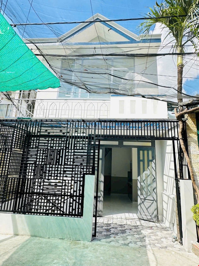 nha-2-mat-tien-hem-pham-dang-giang-bhhbinh-tan-130m2--7pn-7wc-gia-65-ty-pr142579