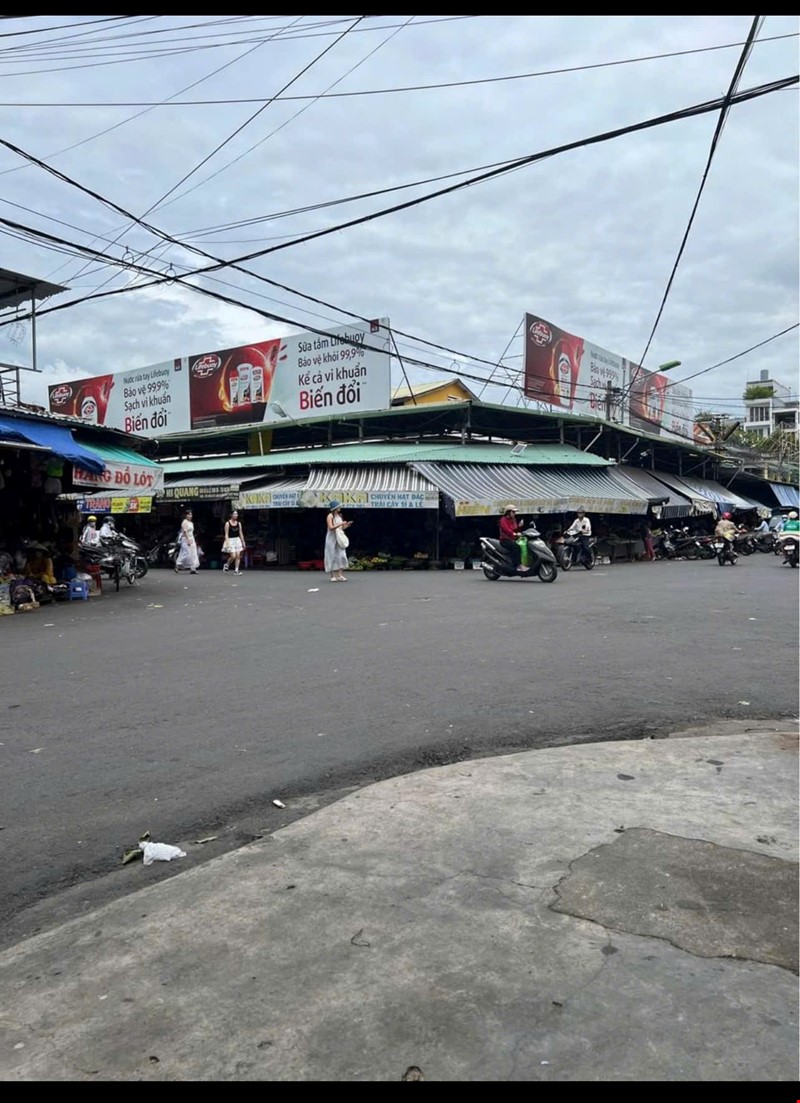 ban-nha-2-mat-tien-khu-ban-co-nha-trang-mua-1-duoc-2-co-ngay-dong-tien-hang-thang-pr142998