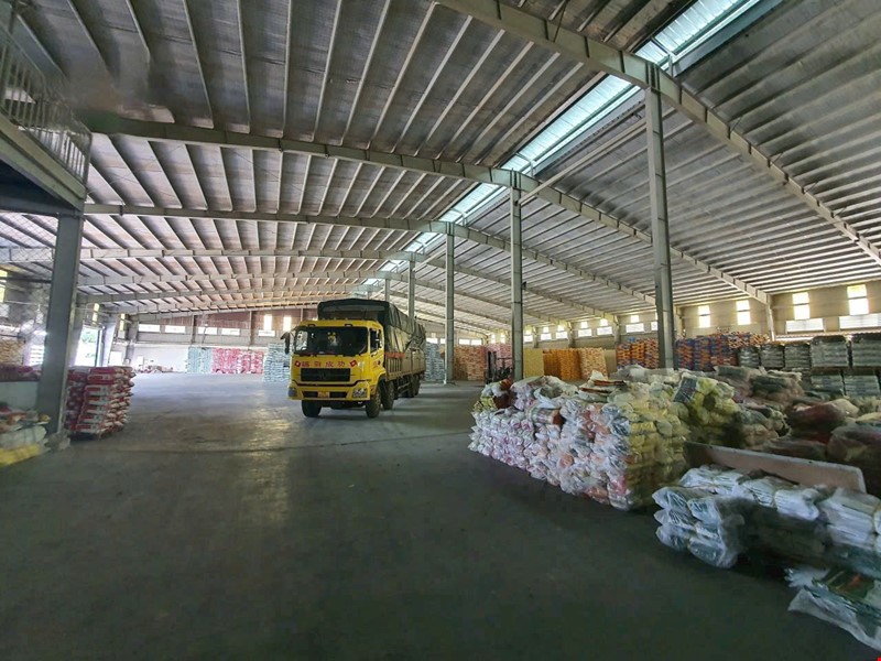 nha-xuong-kcn-tan-kim-can-giuoclong-an-tong-dt-8000m2-gia-66-ty-pr142621