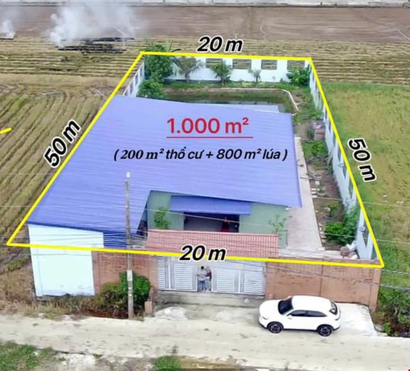 nha-xuong-tong-dt-1000m2-an-thanhben-luclong-an-dt-1000m2-gia-7-ty-pr142792