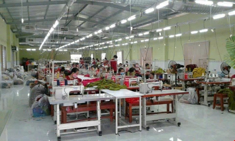 nha-xuong-2500m2-hem-tinh-lo-7-xa-phuoc-thanh-cu-chi-gia-17-ty-pr142809